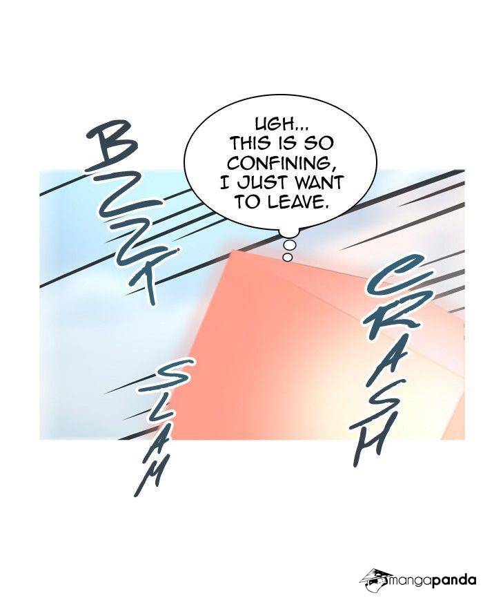 Tower of God Chapter 278 image 21